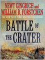 Battle of the Crater: A Novel