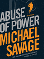 Abuse of Power