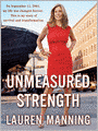 Unmeasured Strength