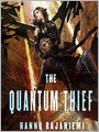 The Quantum Thief