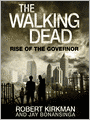 The Walking Dead: Rise of the Governor
