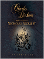 Nicholas Nickleby