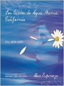 Los Santos de Agua Mansa California