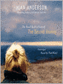 The Second Journey: The Road Back to Yourself