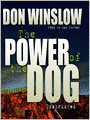 The Power of the Dog