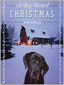 A Dog Named Christmas: McCray Family Series, Book 1