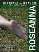 Roseanna: Martin Beck Series, Book 1