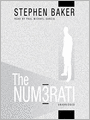 The Numerati