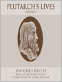Plutarch's Lives, Volume 1