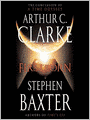Firstborn (Time Odyssey Series #3)