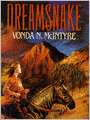 Dreamsnake
