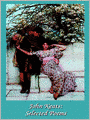 John Keats: Selected Poems
