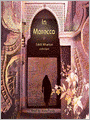 In Morocco