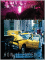 How It Ended: New and Collected Stories