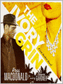 The Ivory Grin: Lew Archer Series, Book 4