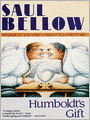 Humboldt's Gift