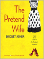 The Pretend Wife