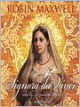 Signora da Vinci: A Novel