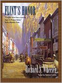 Flint's Honor: Sam Flint Series, Book 3