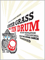 The Tin Drum: A New Translation by Breon Mitchell