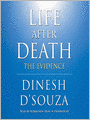 Life after Death: The Evidence