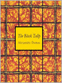 The Black Tulip