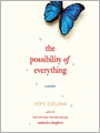 The Possibility of Everything: A Memoir