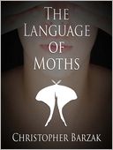 The Language of Moths