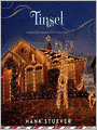 Tinsel: A Search for America's Christmas Present