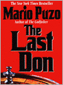 The Last Don