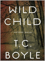 Wild Child