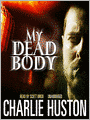 My Dead Body (Joe Pitt Series #5)