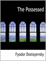 The Possessed: The Devils