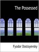 The Possessed: The Devils