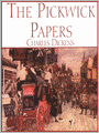 The Pickwick Papers
