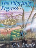 The Pilgrim's Regress