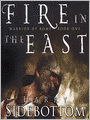Fire in the East (Warrior of Rome Series #1)