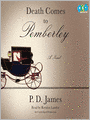 Death Comes to Pemberley