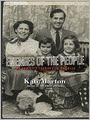 Enemies of the People: A Family Journey to America