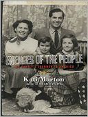 download Enemies of the People : A Family Journey to America book