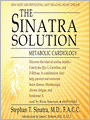 The Sinatra Solution: Metabolic Cardiology