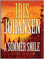 A Summer Smile (Sedikhan Series)