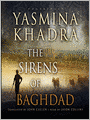 The Sirens of Baghdad