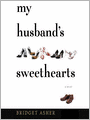 My Husband's Sweethearts