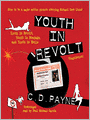Youth in Revolt: The Journals of Nick Twisp
