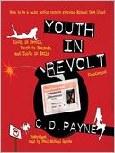 Youth in Revolt: The Journals of Nick Twisp