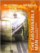 The Abominable Man: Martin Beck Series, Book 7