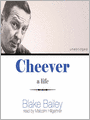 Cheever: A Life