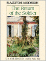The Return of the Soldier