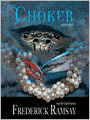 Choker (Ike Schwartz Series #5)